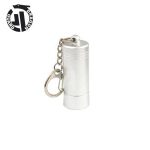 Import DRAGON GUARD D021 stop lock detacher magnetic detacher key EAS Hook lock from chinese wholesale supplier and manufacturer