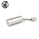 Import DRAGON GUARD D021 stop lock detacher magnetic detacher key EAS Hook lock from chinese wholesale supplier and manufacturer