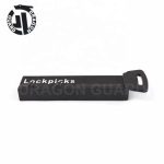 Import New design high quality EAS remover super lock magnetic detacher from chinese wholesale supplier and manufacturer