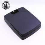 Import DRAGON GUARD wholesale 58KHz AD005 EAS sticker ABS plastic deactivator from chinese wholesale supplier and manufacturer