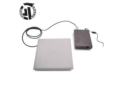 Import DRAGON GUARD high quality 8.2MHz RF labels deactivator for cosmetic store from chinese wholesale supplier and manufacturer
