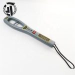 Import factory outlet anti theft 58khz handheld deactivator for clothing shop from chinese wholesale supplier and manufacturer
