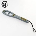 Import factory outlet anti theft 58khz handheld deactivator for clothing shop from chinese wholesale supplier and manufacturer