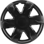 Import TOPLEAD PPABS Anti-wear Black and Red Car Center Wheel Hubcaps ,14″15″ Auto wheel cover from chinese wholesale supplier and manufacturer