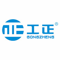 Foshan Gongzheng Packaging Equipment Technology Co. Ltd