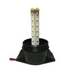 Import [copy]Warning light/ rotating light WL29 from chinese wholesale supplier and manufacturer