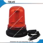 Import [copy]Warning light/ rotating light WL45 from chinese wholesale supplier and manufacturer