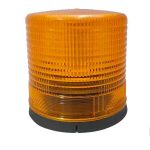 Import [copy][copy]DC12V or 24V High quality big Rotating warning light for mining aeras from chinese wholesale supplier and manufacturer