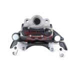 Import China Factory Supply Truck Air Disc Brake Brake Caliper K149714 from chinese wholesale supplier and manufacturer