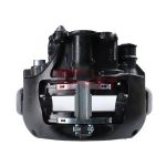 Import China Factory Supply Truck Air Disc Brake Brake Caliper K149714 from chinese wholesale supplier and manufacturer