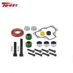 Import High performance Truck Bus Trailer Parts Brake Repair Kit Brake Caliper Kits 12999580 from chinese wholesale supplier and manufacturer