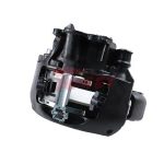 Import China Factory Supply Truck Air Disc Brake Brake Caliper K149714 from chinese wholesale supplier and manufacturer