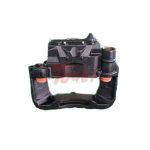 Import High Quality Manufacturer Bus Air Disc Brake Caliper K012633 from chinese wholesale supplier and manufacturer