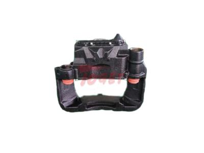 Import High Quality Manufacturer Bus Air Disc Brake Caliper K012633 from chinese wholesale supplier and manufacturer