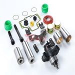 Import Air Disc Brake Caliper Pan22 40225015 from chinese wholesale supplier and manufacturer