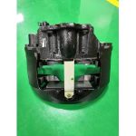 Import High Quality Brake System Air Disc Brake Caliper from chinese wholesale supplier and manufacturer
