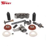 Import Shandong Toget High Quality Truck Brakes Repair Kits Brake Caliper Adjuster Kit Assembly from chinese wholesale supplier and manufacturer