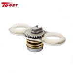 Import Shandong Toget High Quality Caliper Adjuster Kit Brake Adjuster Mechanism from chinese wholesale supplier and manufacturer