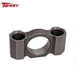 Import Shandong Toget High Quality Caliper Adjuster Kit Brake Adjuster Mechanism from chinese wholesale supplier and manufacturer