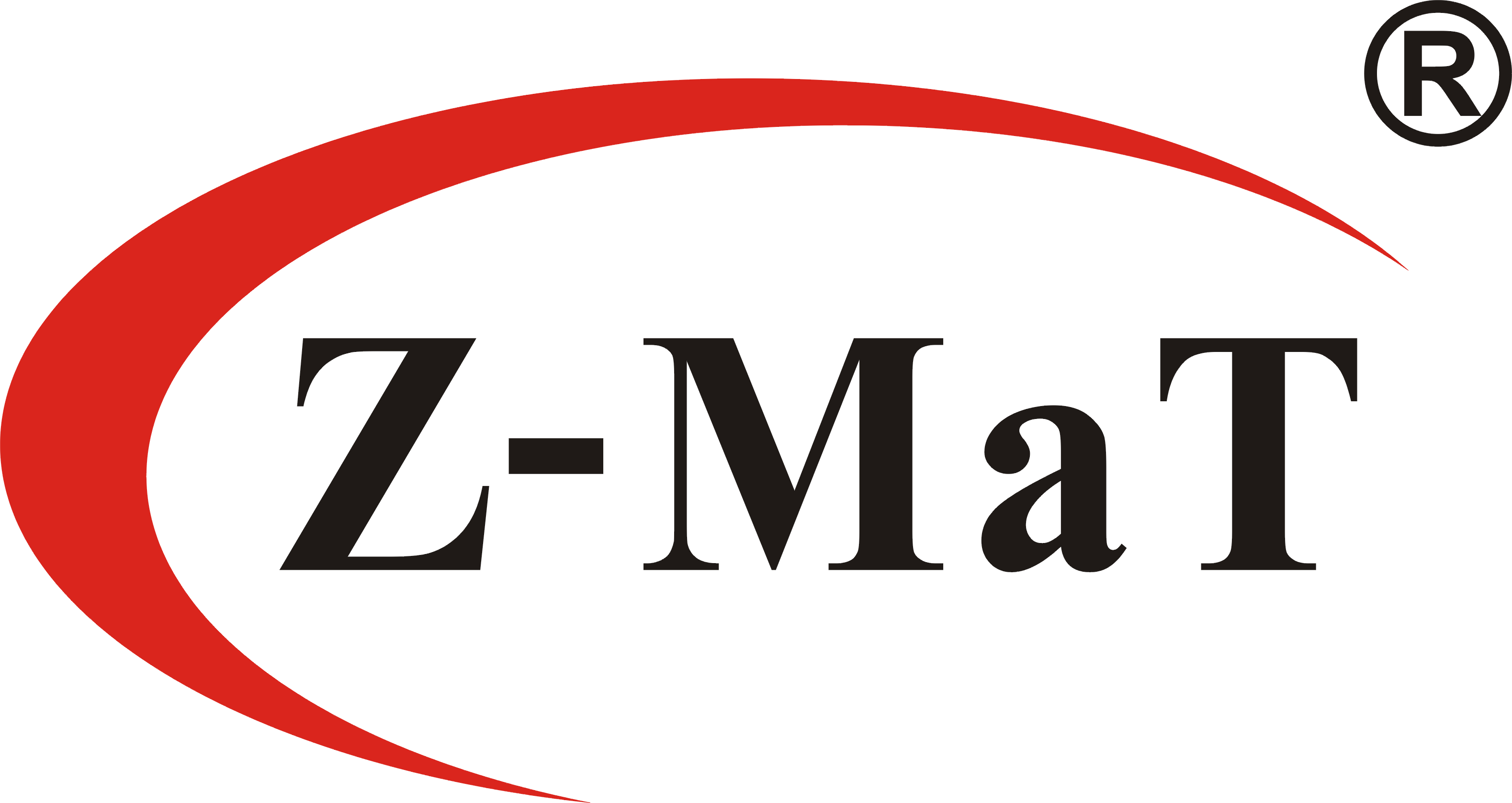 Zhejiang Zhenhuan CNC Machine Tool Co. Ltd.