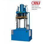 Import Four Column Stretching Machine from chinese wholesale supplier and manufacturer