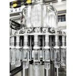Import Water Filling Machine from chinese wholesale supplier and manufacturer