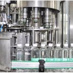 Import Water Filling Machine from chinese wholesale supplier and manufacturer
