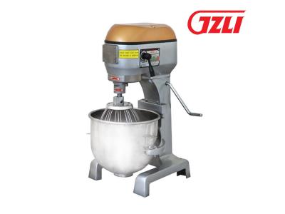 Import Food Mixer from chinese wholesale supplier and manufacturer