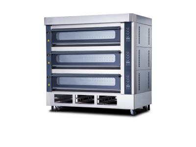 Import Elcetric Oven from chinese wholesale supplier and manufacturer