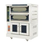 Import Elcetric Oven from chinese wholesale supplier and manufacturer