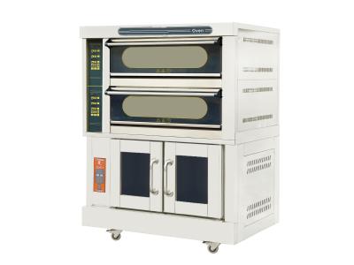 Import Elcetric Oven from chinese wholesale supplier and manufacturer