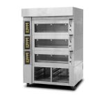 Import Elcetric Oven from chinese wholesale supplier and manufacturer