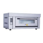 Import Gas Deck Oven from chinese wholesale supplier and manufacturer