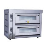 Import Gas Deck Oven from chinese wholesale supplier and manufacturer