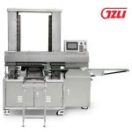 Import Automatic Arranging Machine from chinese wholesale supplier and manufacturer