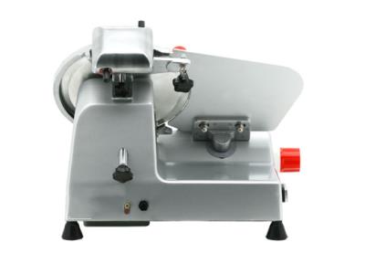 Import Meat Slicer from chinese wholesale supplier and manufacturer