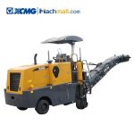 Import XCMG official 1m asphalt road milling machine cold planer XM1005H for sale from chinese wholesale supplier and manufacturer