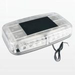 Import DC 12 Volt 24 volt Emergency LED Light Bar LTF-17L from chinese wholesale supplier and manufacturer