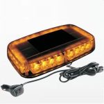 Import DC 12 Volt 24 volt Emergency LED Light Bar LTF-17L from chinese wholesale supplier and manufacturer