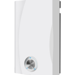Import Instant Electric Water Heater DR07B/C-J from chinese wholesale supplier and manufacturer