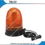 Import Warning light/ rotating light WL53 from chinese wholesale supplier and manufacturer