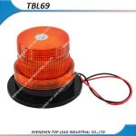 Import Warning light/ rotating light WL69 from chinese wholesale supplier and manufacturer