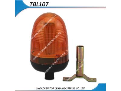 Import Warning light/ rotating light WL107 from chinese wholesale supplier and manufacturer