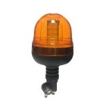 Import Warning light/ rotating light WL136 from chinese wholesale supplier and manufacturer