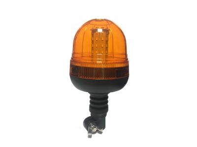 Import Warning light/ rotating light WL136 from chinese wholesale supplier and manufacturer