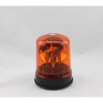 Import [copy]Warning light/ rotating light WL115 from chinese wholesale supplier and manufacturer