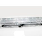 Import LED warning light bar mining warning lights rotating beacons from chinese wholesale supplier and manufacturer