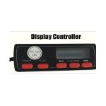 Import LED warning light bar mining warning lights rotating beacons from chinese wholesale supplier and manufacturer