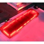 Import Warning light bar mini light bar police car light from chinese wholesale supplier and manufacturer