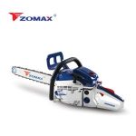 Import 50cc Gasoline Chainsaw ZM5030 Motosierra Garden Tools Wood Cutting Machine from chinese wholesale supplier and manufacturer